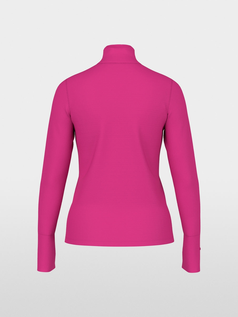 חולצת בייסיק בגזרה צרה (Slim fit) העשויה כותנה סטרצ'ית, להתאמה צמודה לגוף ולבישה נוחה. הצווארון העומד האלגנטי כולל חריץ קטן ועדין, המוסיף נגיעה מודרנית לעיצוב המינימליסטי. עם מראה מינימליסטי, חולצה זו עם שרוולים ארוכים רב-תכליתית במיוחד.עיצוב בגזרה צרה, צווארון עומד, שרוולים ארוכים, וכיתוב במכפלה.הרכב: 95% כותנה, 5% אלסטןהדוגמנית בגובה 1.79 ולובשת מידה 3 של מארק קיין