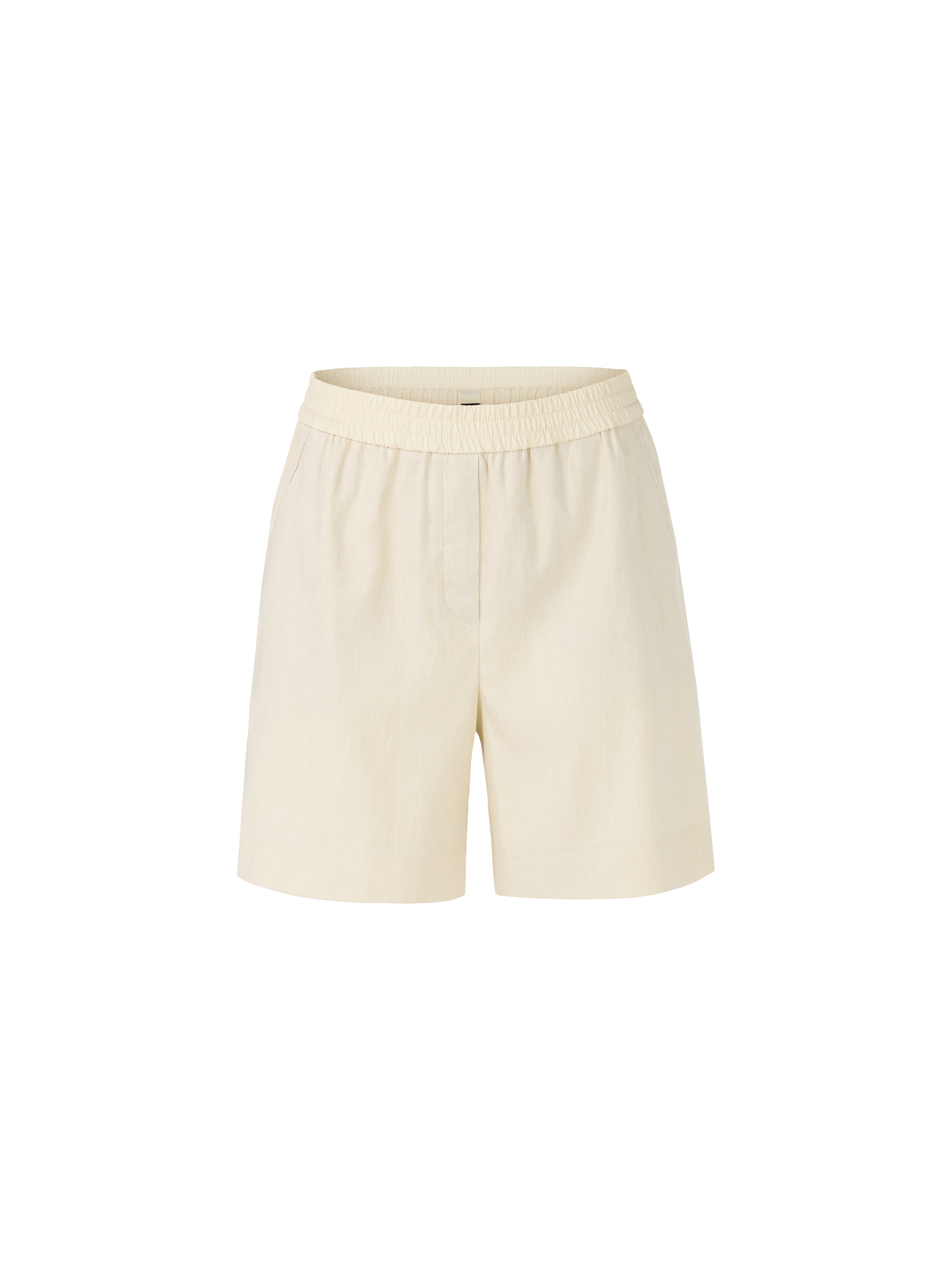 מכנסיים קצרים