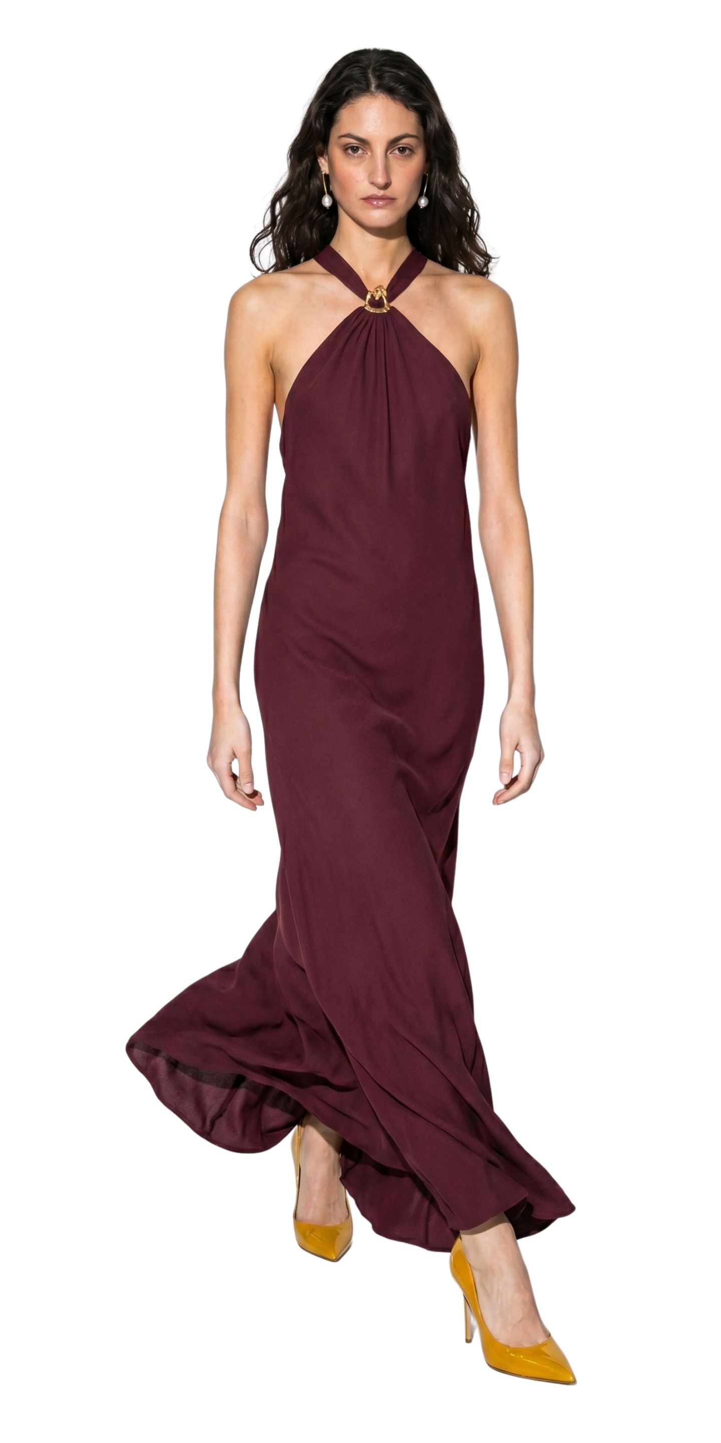 OUR TOP DESIGNERS - FORTE FORTE