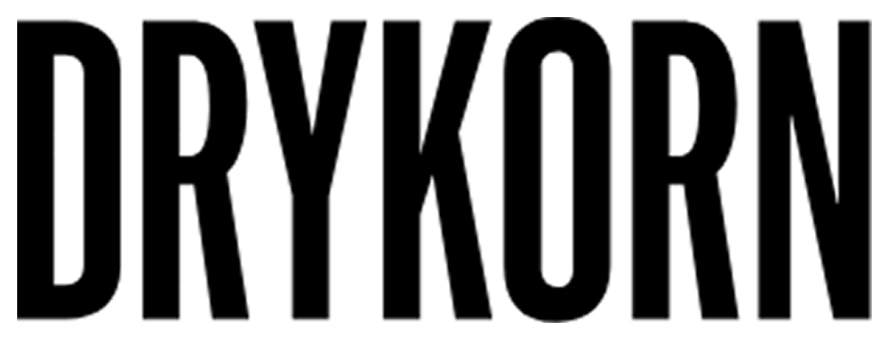 Drykorn