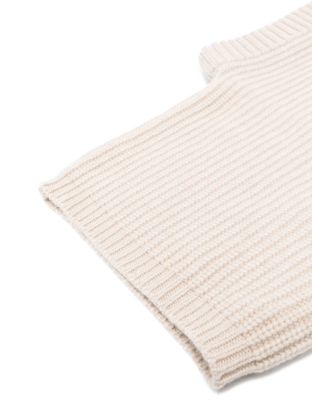 כובע בלקלבה סרוגהרכב: 80% צמר, 10% קשמיר, 10% משי