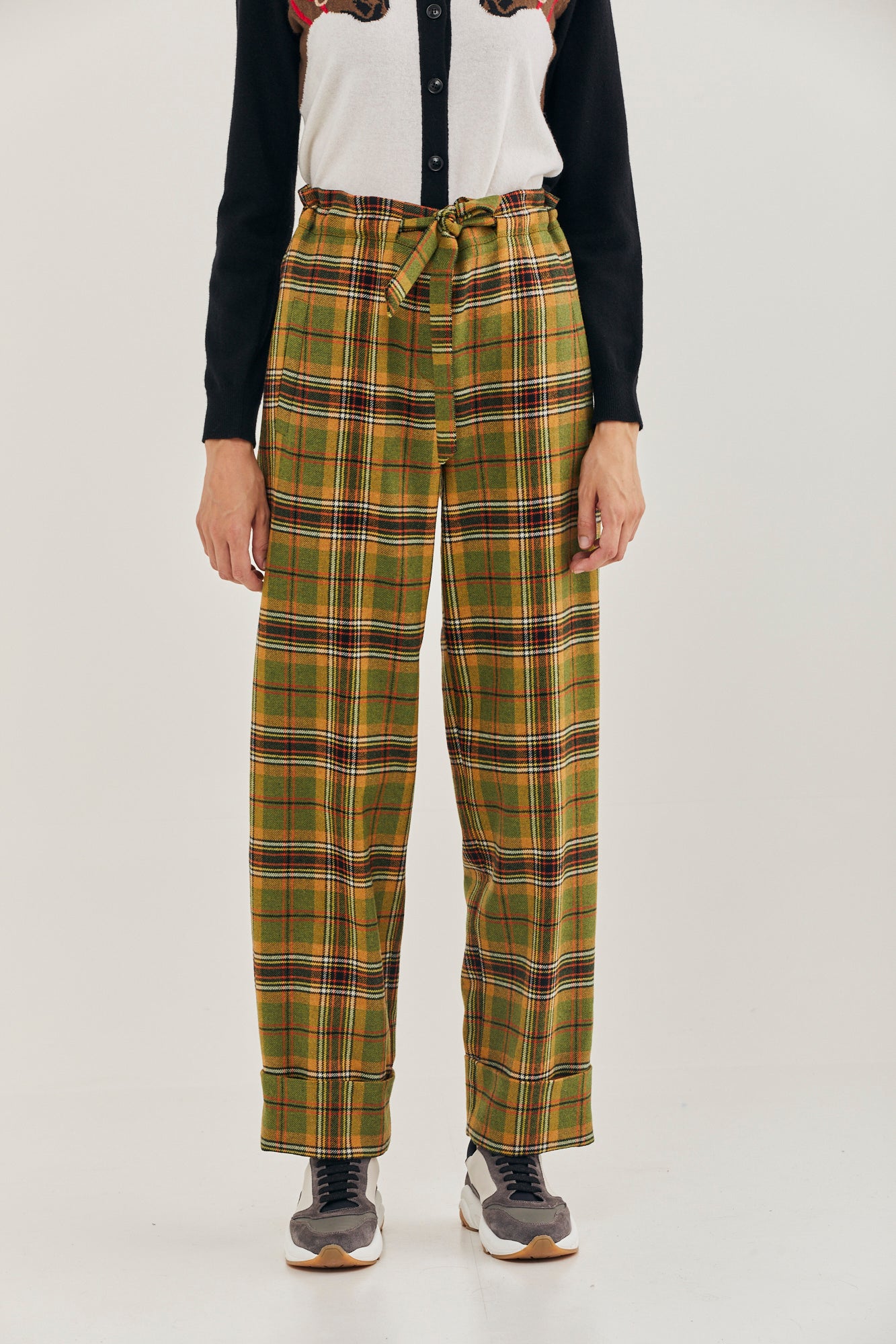 MIMOSA BRANDS - FW24 – עמוד 8 – Mimosa