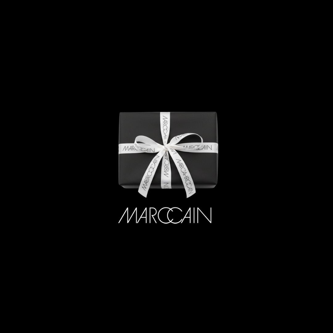 MARCCAIN GIFT