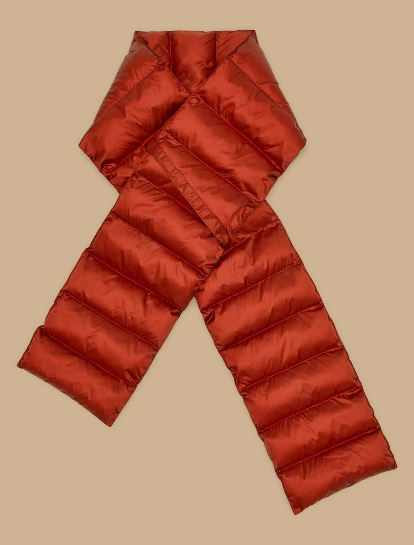 הרכב: 100% ניילון; מילוי: 100% פוליאסטר