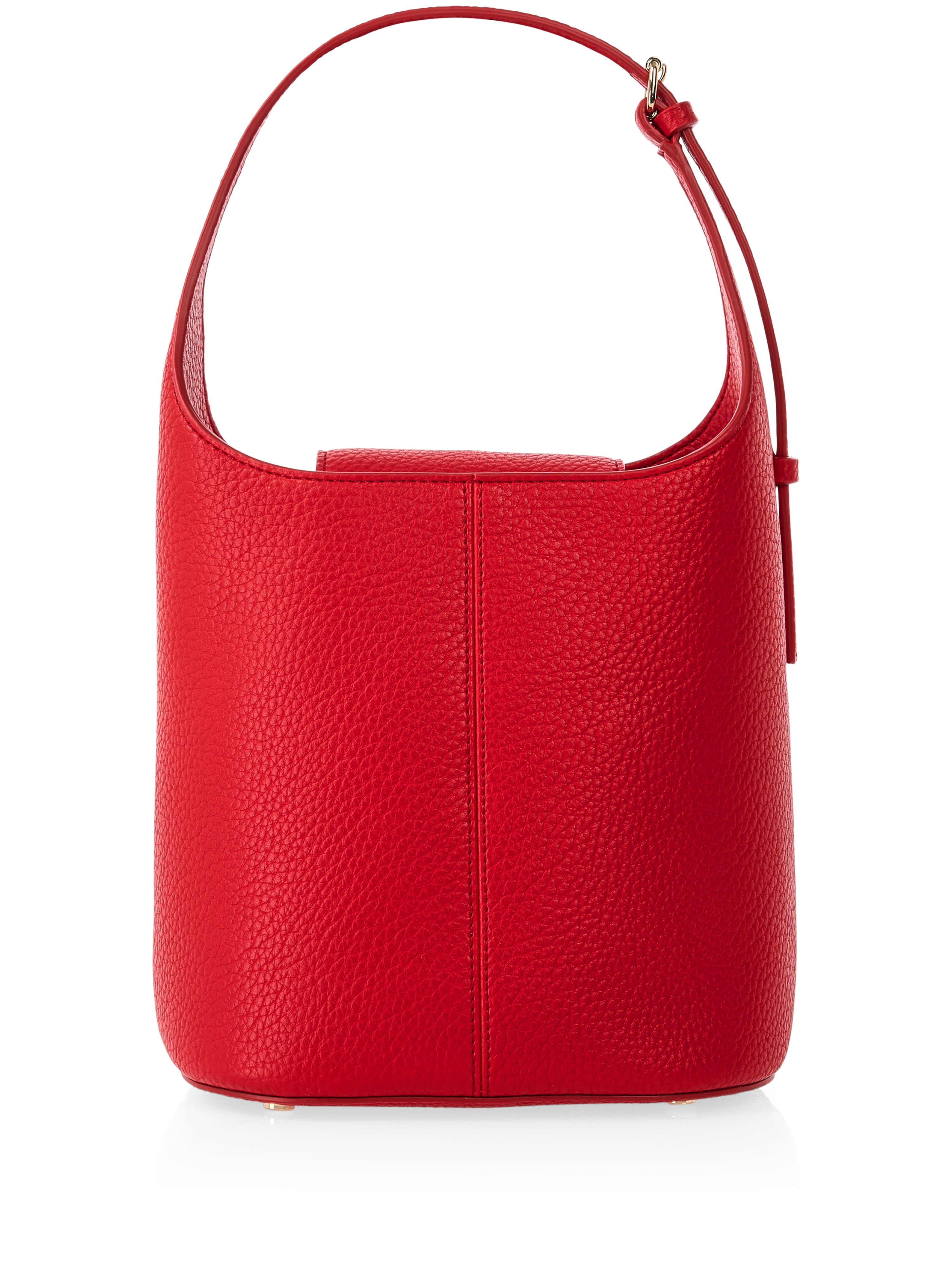 תיק כתף דמוי עור עם רצועה מתכווננת, סגירת דש מגנטי וכיס פנימיהרכב: 100% פוליאסטר בציפוי פוליאוריטןמידות: 20*15*20 ס"מ