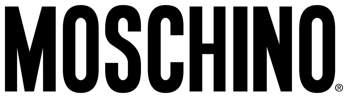 Moschino