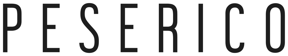 Peserico