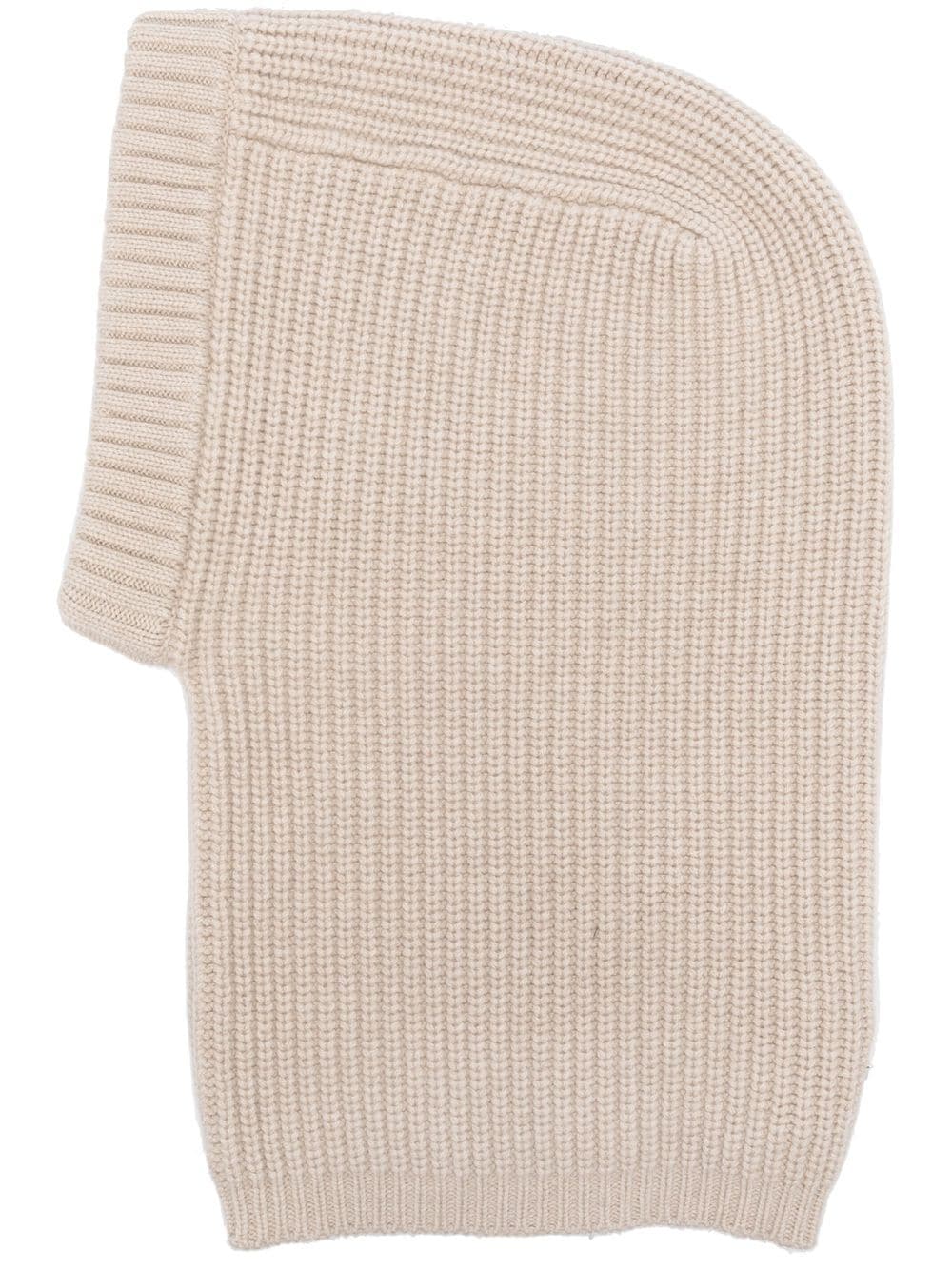 כובע בלקלבה סרוגהרכב: 80% צמר, 10% קשמיר, 10% משי 