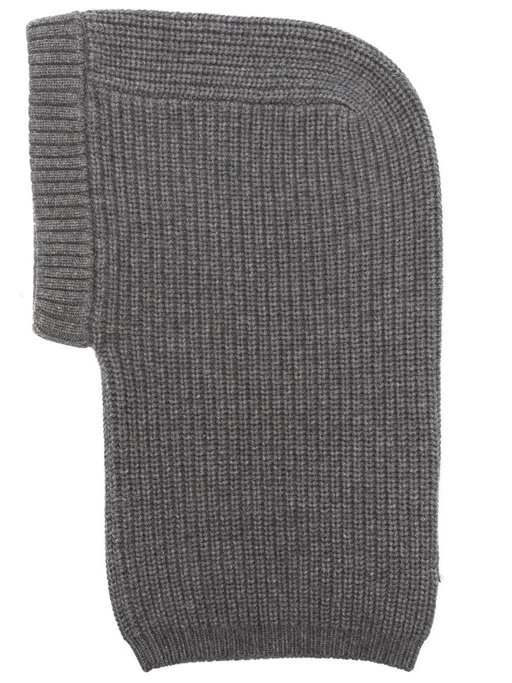 כובע בלקלבה סרוגהרכב: 80% צמר, 10% קשמיר, 10% משי 