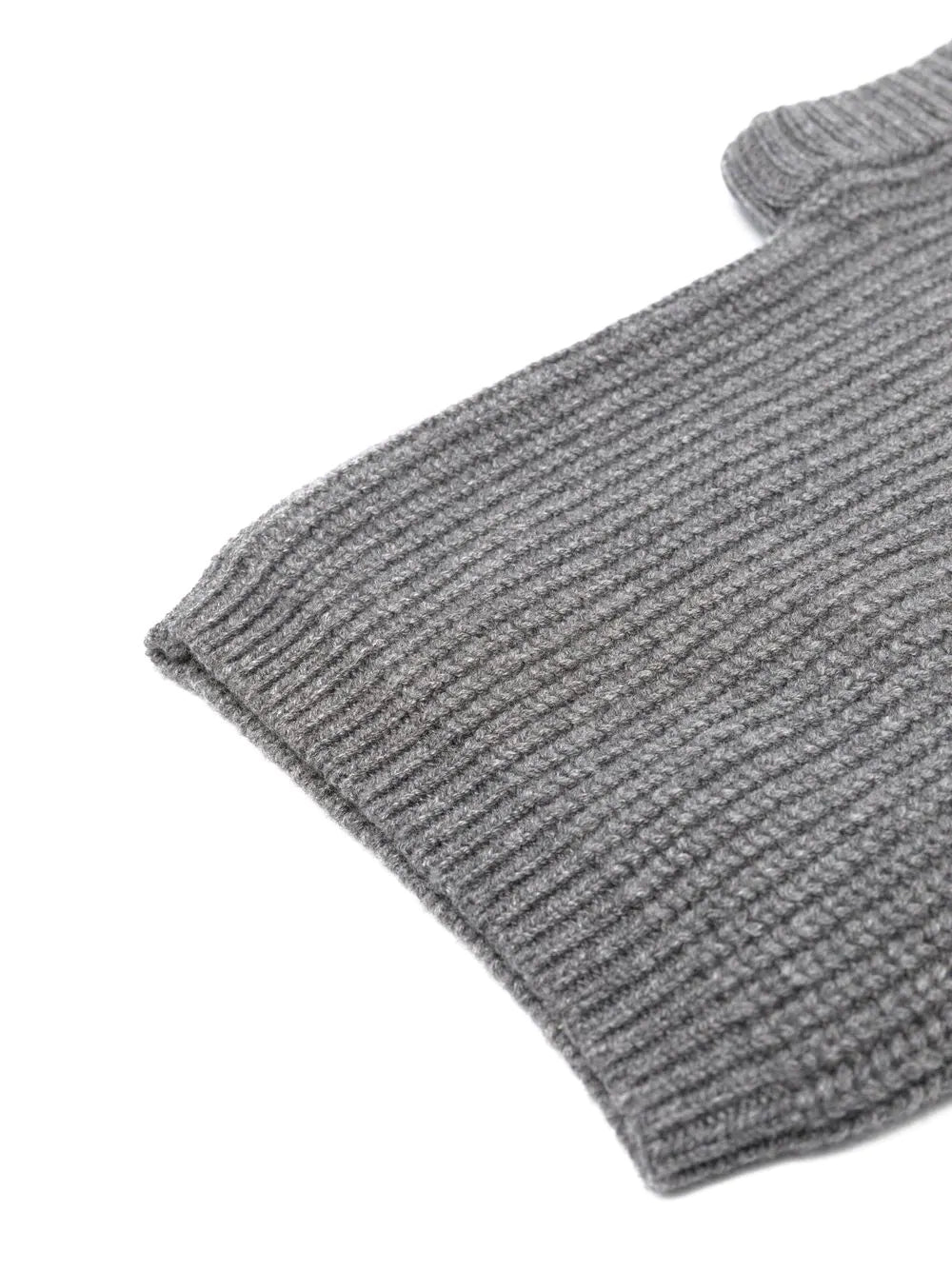 כובע בלקלבה סרוגהרכב: 80% צמר, 10% קשמיר, 10% משי 